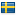 suntuubi.se server is located in Sweden